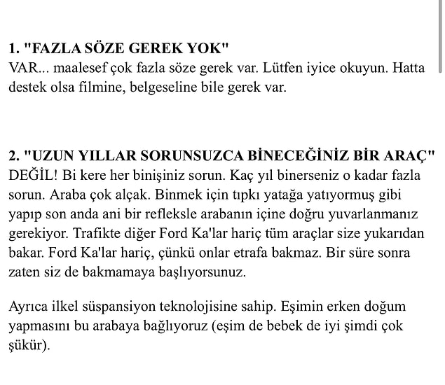 Tam da dediğini yapıyor deyim yerindeyse tokat gibi cevabı yapıştırıyor 😂