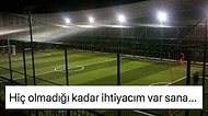 Yüzünüzde Gülümseme Bırakabilecek Sporla İlgili Haftanın En Komik Paylaşımları