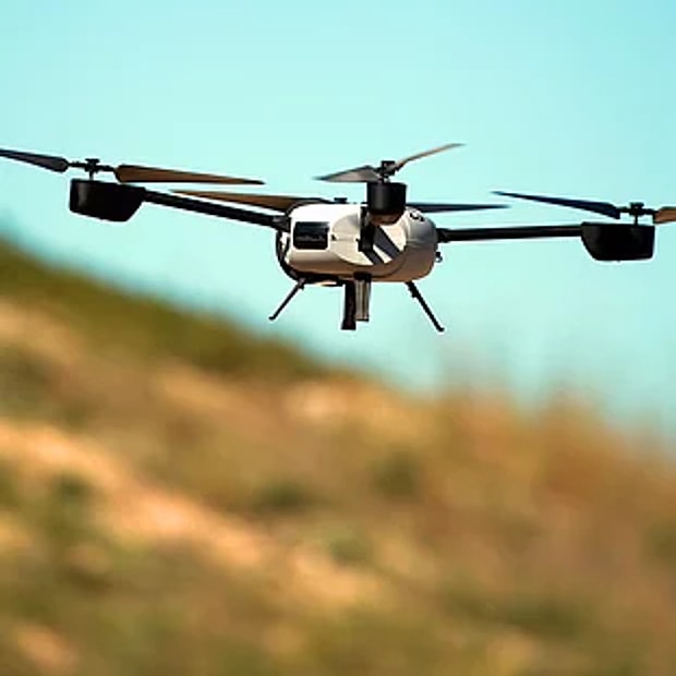 Drone