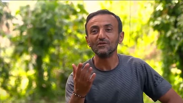 Ersin Korkut