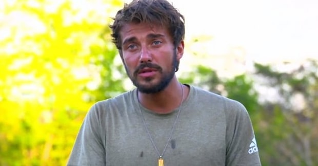 Cemal Can Canseven