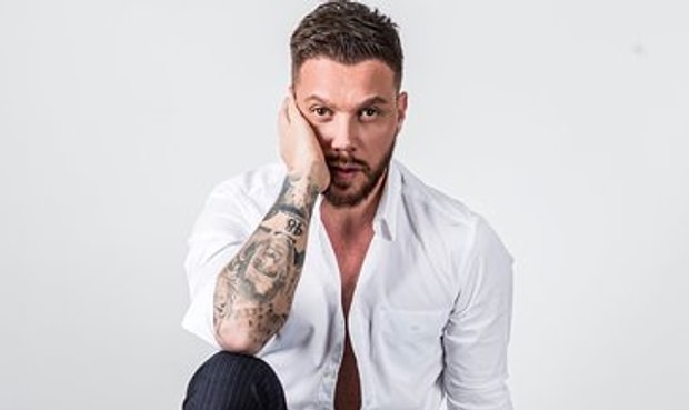 Sinan Akçıl