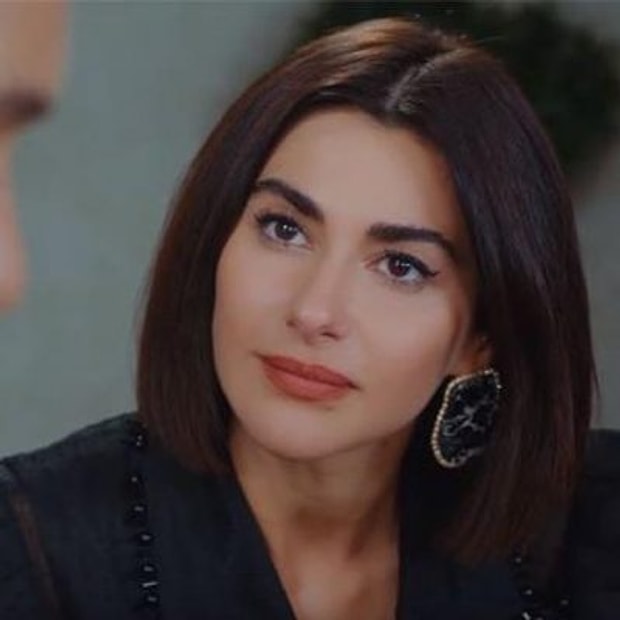 Şahika