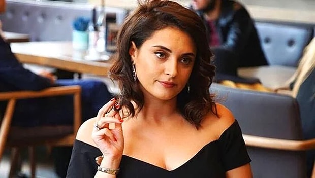 Merve Aksak