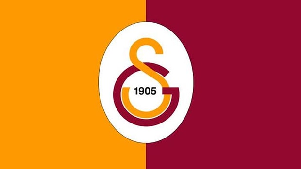 Galatasaray