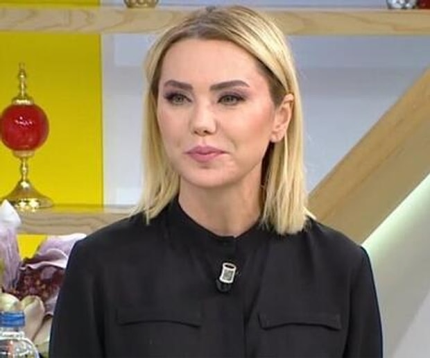 Ece Erken