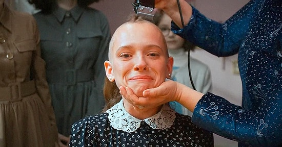 Hafta Sonunu Nasıl Geçirsek Diye Düşünenlere Birbirinden Sürükleyici Mini Dizi Önerileri