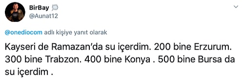 100 Bin TL İçin Yapabilecekleri En Ekstrem Şeyleri Paylaşırken İsyanlarına Tanık Olduğumuz 21 Takipçimiz