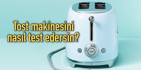 Bu 15 Kafa Açan Mülakat Sorusunu Yanıtlayamıyorsanız Apple'da Çalışma İmkanınız Yok!