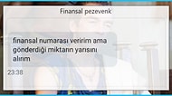 Mesaj Kutularına Düşen Birbirinden İlginç Mesajlarla Hepimizi Dumura Uğratacak 17 Kişi