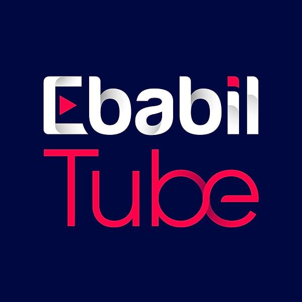 Ebabil Tube, tüm dünyayı etkisi altına alan korona virüs tehlikesinin Amerika'da günlük hayata ve normal şartlarda zaten hayatı zor olan göçmenlere olan etkilerini belgesel tadında izleyebileceğiniz bir Youtube dizisiyle ekranlara getiriyor!