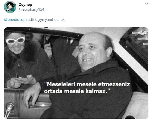 1.