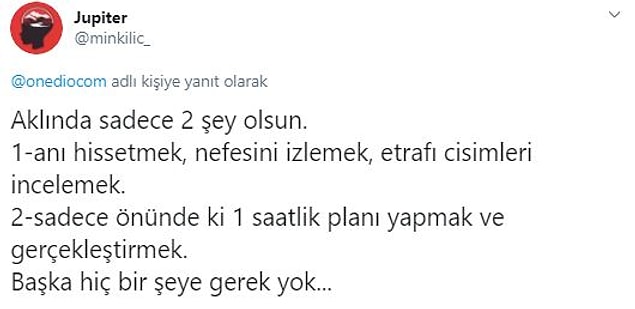 2.