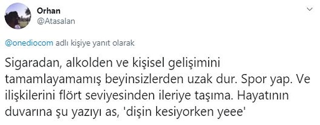 6.