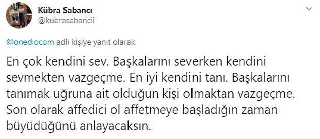 8.