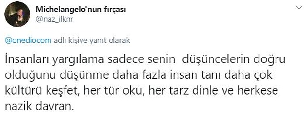 9.