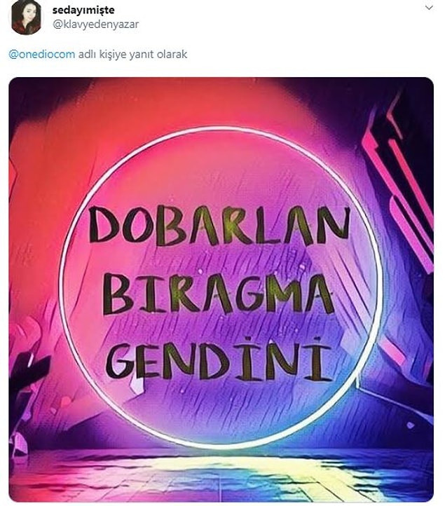 10.