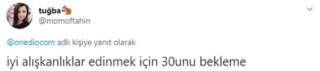 12.