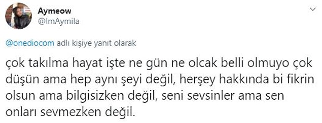 13.