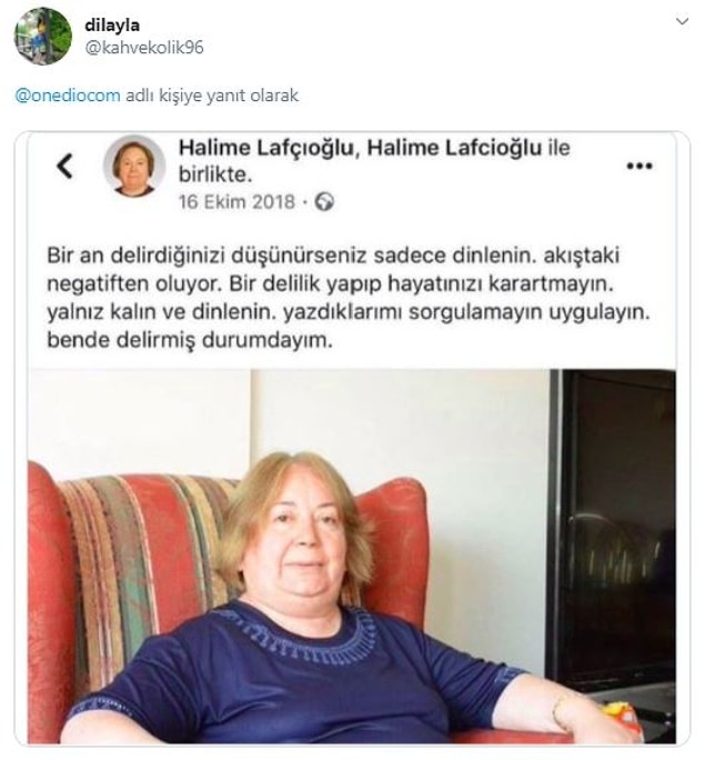 14.