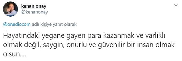 17.