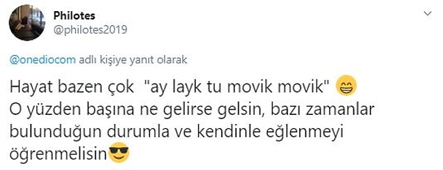 18.