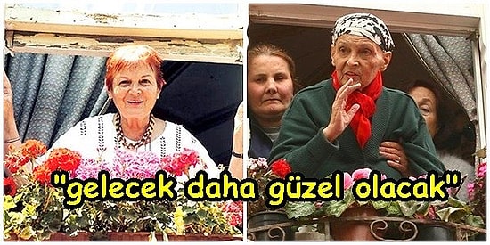 Atatürk'ün Hayal Ettiği Türkiye'ye Yakışan Çağdaş Bir Türk Kadını: Türkan Saylan