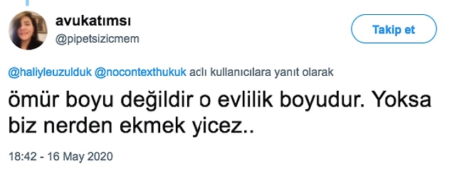 1. Gelen cevapların her biri diğerinden değişik. Buyurun bakalım kimler, neler garanti etmiş?