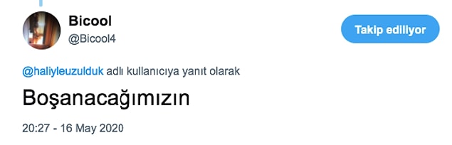2.