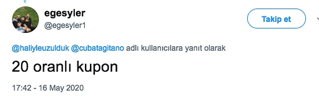 7.