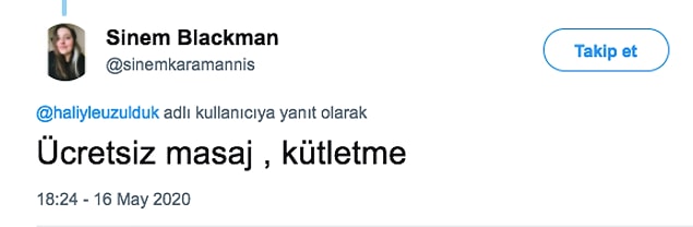8.