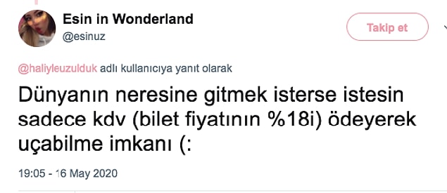 9.