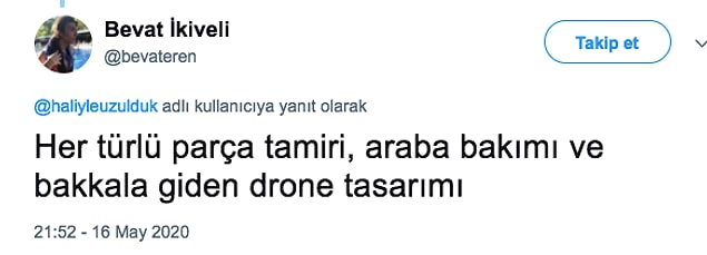 11.