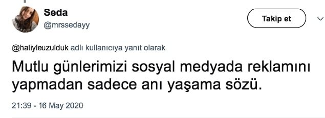 12.