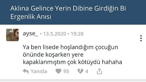 Akla Gelince Yerin Dibine Girdikleri Ergenlik Anılarını Anlatıp Güldüren dio'cular