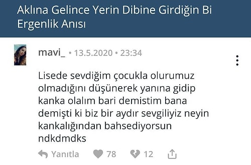 Akla Gelince Yerin Dibine Girdikleri Ergenlik Anılarını Anlatıp Güldüren dio'cular