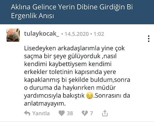 Akla Gelince Yerin Dibine Girdikleri Ergenlik Anılarını Anlatıp Güldüren dio'cular