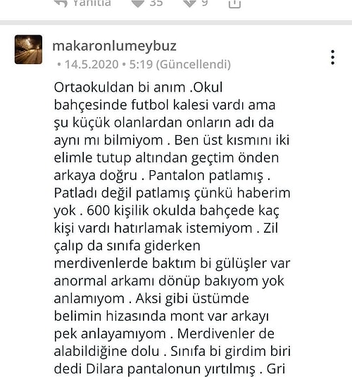 Akla Gelince Yerin Dibine Girdikleri Ergenlik Anılarını Anlatıp Güldüren dio'cular