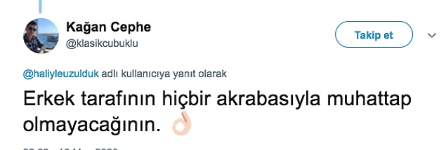 13.