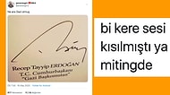 Küfür Kullanmadan da Komik Olunabileceğini Kanıtlayan Kadınlardan Haftanın En Çok Güldüren Tweetleri