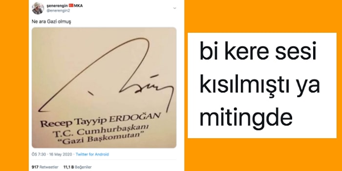 Küfür Kullanmadan da Komik Olunabileceğini Kanıtlayan Kadınlardan Haftanın En Çok Güldüren Tweetleri