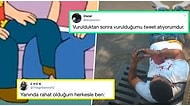 Denizaşırı Mizahta Bu Hafta: Son Günlerde Yabancıları Kahkahaya Boğmuş 15 Komik Tweet