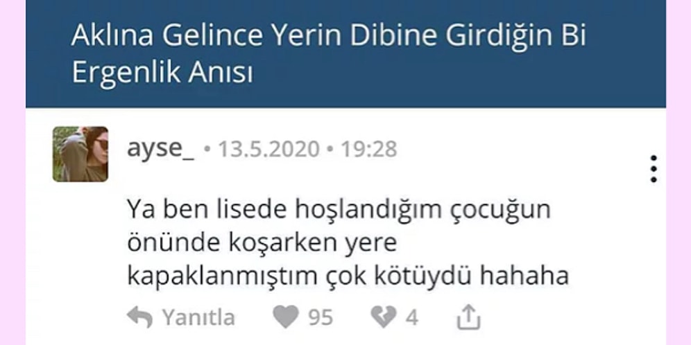 Akla Gelince Yerin Dibine Girdikleri Ergenlik Anılarını Anlatıp Güldüren dio'cular