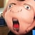 oneydio