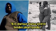 Kim Kardashian'ın Biricik Eşi Kanye West'in Korumalarının Uyması Gereken Birbirinden Saçma Kurallar
