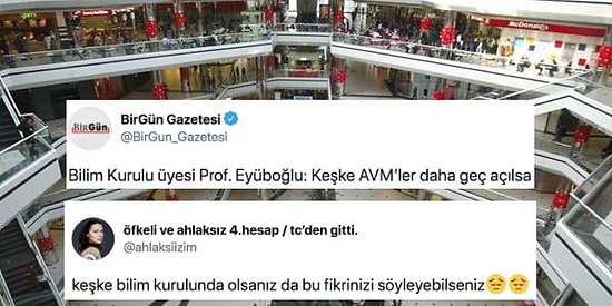 Koronavirüs Haberlerine Yaptıkları Yorumlarla Hepimizi Güldürüp Stresimizi Azaltan 15 Kişi