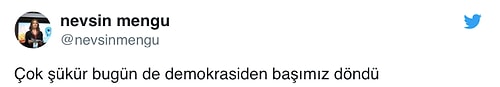 Katliam Çağrısına 'Büyütülecek Bir Şey Yok' Diyen RTÜK'ten 'Yanında Bira İyi Gider' Sözleri İçin Yayın Durdurma Cezası