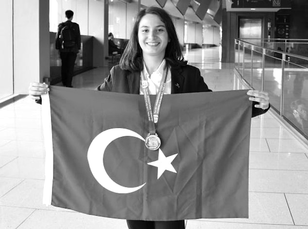 11. Ceylan Ceylan