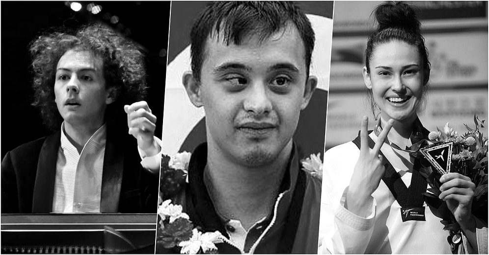 19 Mayıs 1919'da Samsun'dan Güneş Gibi Doğan Mustafa Kemal Atatürk'ün Bilinmeyen Gençlik Fotoğrafları