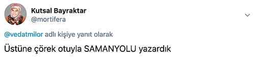 Plüton'un Küçüklüğü Karşısında Yaşadığı Hayal Kırıklığını Dile Getiren Sosyal Medya Gurusu Vedat Milor'a Gelen Komik Tepkiler